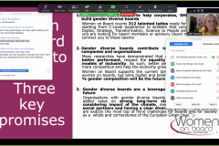 Screen-Shot-2020-11-09-at-18.07.03
