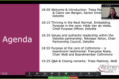 Screen-Shot-2020-11-09-at-18.08.50