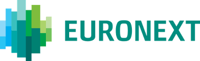Euronext launches gender equality indices picture