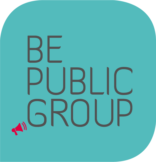 Bepublic Group and Women on Board strengthen their partnership picture